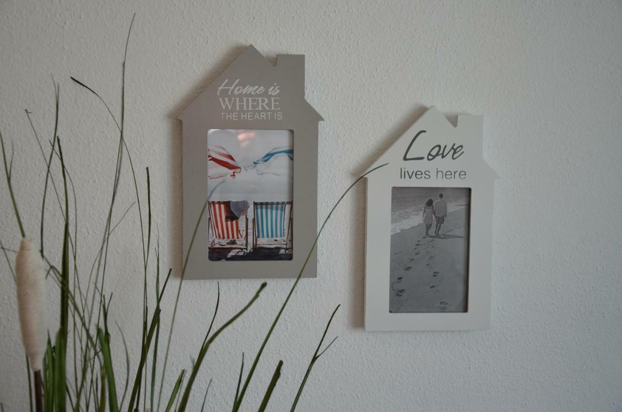 Abla Guest House การ์กาแวโลส ภายนอก รูปภาพ